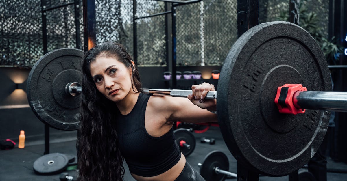 Pulsestrength Fitness Club hero